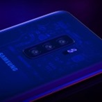 Samsung připravuje tři verze Galaxy S10! Vrátí se rovný displej u nejlevnějšího modelu a dostaneme více foťáků